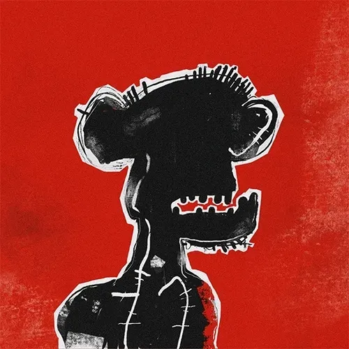 102694216839597283055031790338575475953614520111246593540998397807177595092993