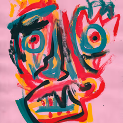 41327147603690677514454975154402778434768789099421078155381504804311420370945