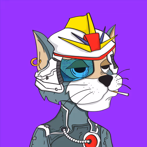 Item #57691540287656568275484586769785443791098421708709688700062859042071792058369 Media