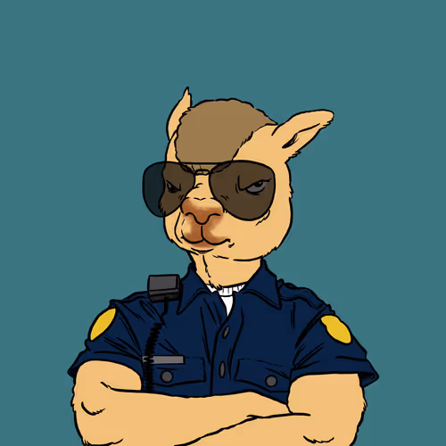 Item #112325844680478962178619447640506378843587999867500089756395966235805149560833 Media