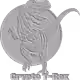 74761825596702001834729547121590569343513939527571013805576476892483664478209
