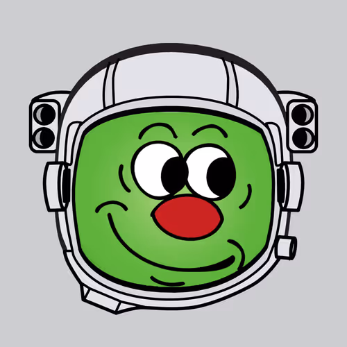 Item #59342361378495842202314756583162539729100054730354993330328503759891293274113 Media