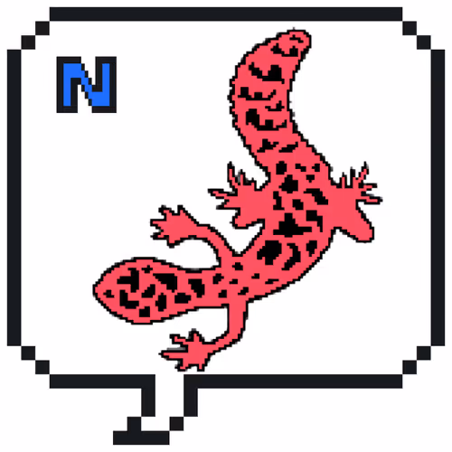 Leopa Gacha Collection