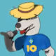 16308279497047244008062677820559047335803267304079974220205533806192945528833