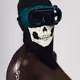 87649597800232579111583431527378218378027296697732453427087342888448914620417
