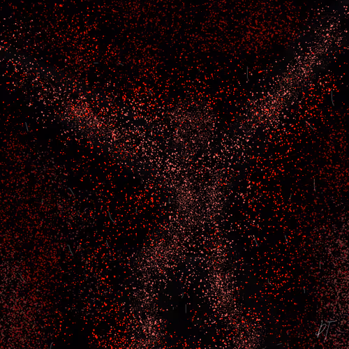 Item #6854321645251641065621598509497649782376569170319508935004190048146193121281 Media