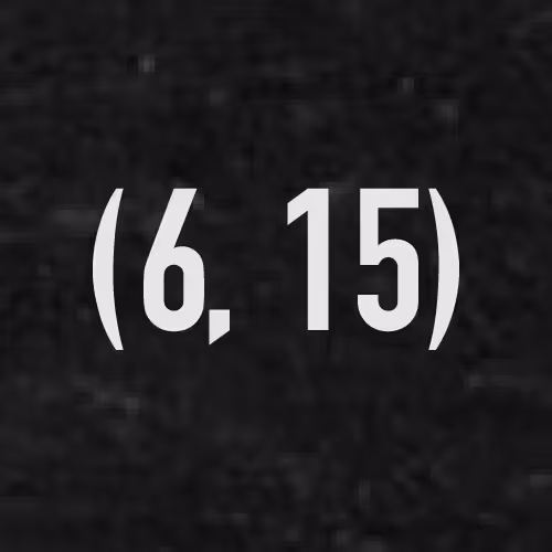 Item #5933599172634789876351231371231613368562293056499848528123417310730039328769 Media