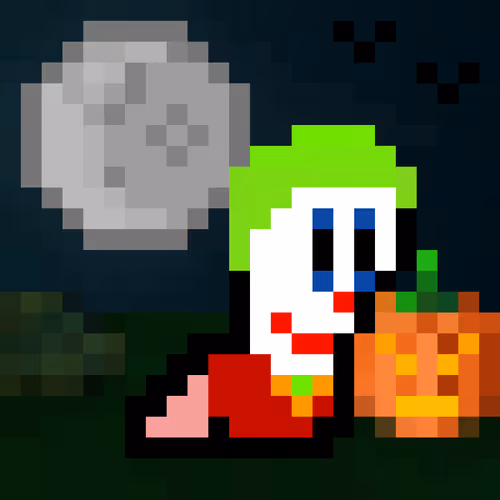 Item #109165107927499141729108468604597615888063606392516420222861881167590207782913 Media