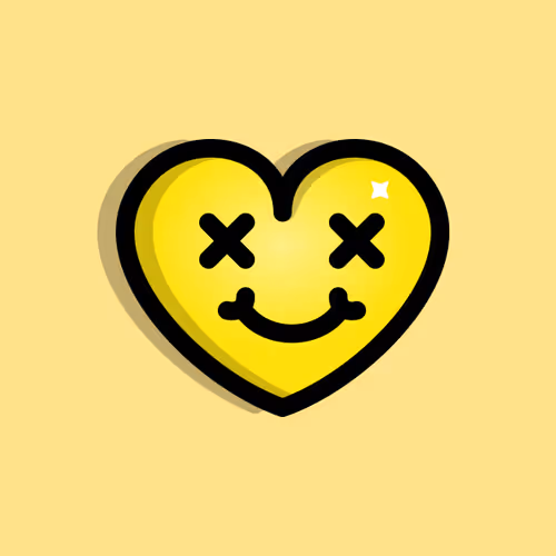 Item #108963609449789098783000102353469489859055323959588176534533172736432636166145 Media