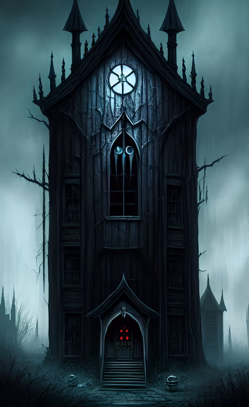 Item #103677025240657736151403870283264527634506311974221699157316847565631232409601 Media