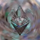 100624685539618531902737922762968597587733060610544610452240089381202317803521