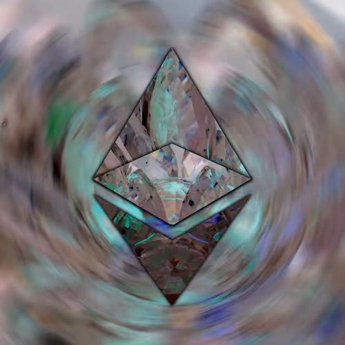 Item #100624685539618531902737922762968597587733060610544610452240089381202317803521 Media