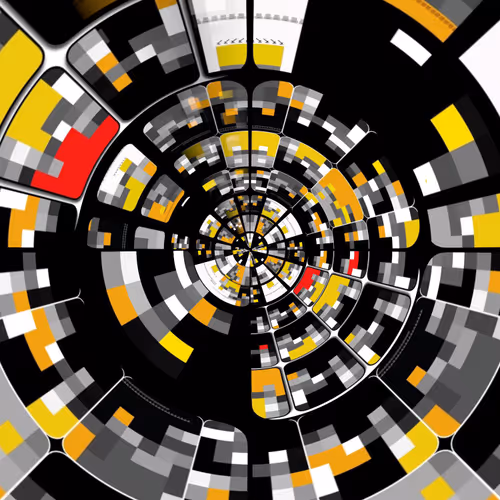 Item #79121768575836653116115036857175174717978927000590659273239190032280482480129 Media