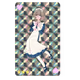 106219925073730012569171269497954994471664469767727023568479463930529476247553