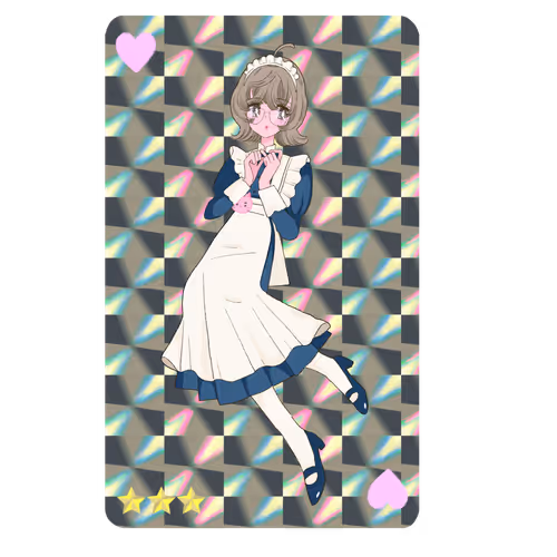 Item #106219925073730012569171269497954994471664469767727023568479463930529476247553 Media