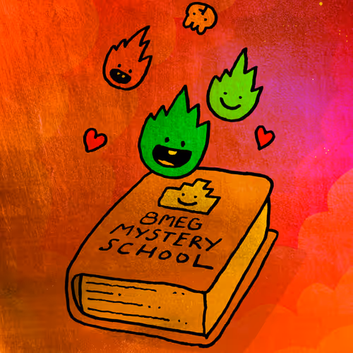 Item #58558928973859041606954946170623573486003730500193276573607696935123198935045 Media