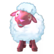 6097760794607975910565550272755516320811665134962792185024945743659700060200