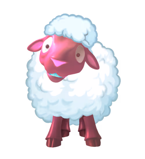 Item #6097760794607975910565550272755516320811665134962792185024945743659700060200 Media