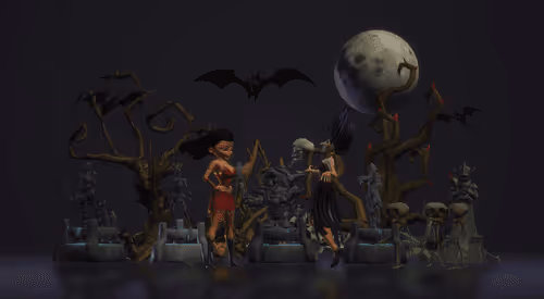 Quality-SC Collection - old