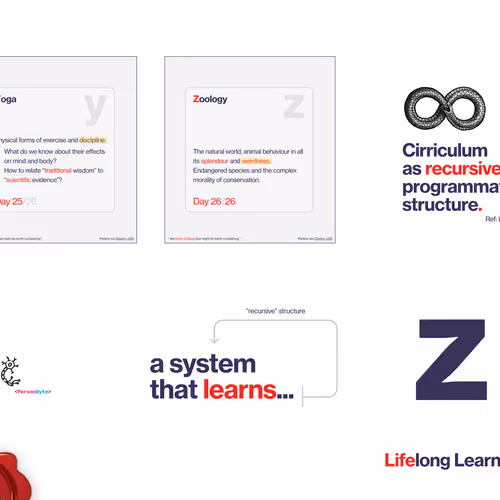 Sys Edu Az