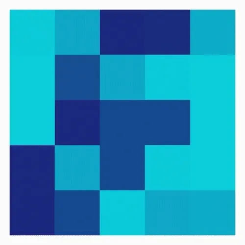 Item #105970499365891450862027092567286387419447996850298733695798474252763881537537 Media