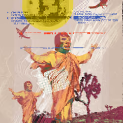 Collage No.2 Ver.2
