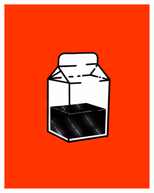Item #109990569529100249910104175060987532296374552151615527288588051218711407755265 Media