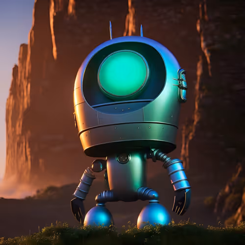 Item #60868451220070454237680271371233842182240738467470862031080620875287971758081 Media