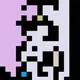 72643956197034780530417161884381551254530858675390834489880603664042864672770