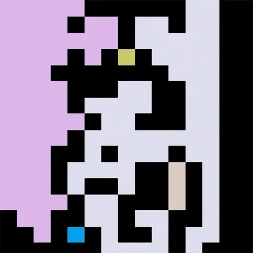 Item #72643956197034780530417161884381551254530858675390834489880603664042864672770 Media