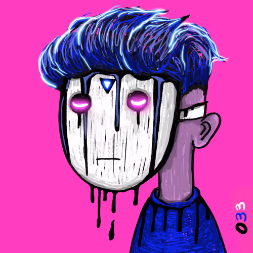 Item #12103500206900078090997194642169036820953377560197442831518210985634687877121 Media