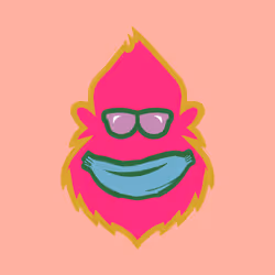 27427305162441508357938909208130981227957664115755397525488950562031864381441