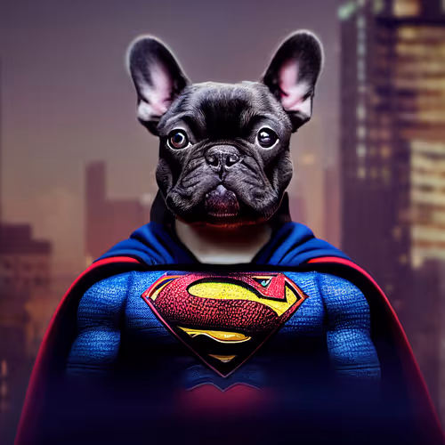 Item #36738742390480488678559833898161223827678408974851231424069848000439571709953 Media