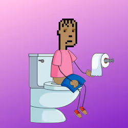 28700721822741397241044282990200023404520871401893390378401273246778325467137