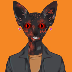 4151474338993718144798529208760612916241330120402653879715629301400330043393