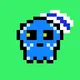 57920695457072532059112617018159441295166854042840448471990456746839268917249