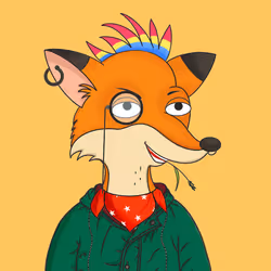 66406747123743156841746366950152533278033835913591691491127085166231736549377