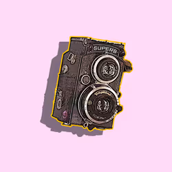 348428351587982516725566990645131636737637974081261290221790544489175056385
