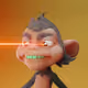 56442798778795578893229415715781494002562508819885165988847758033932555124737