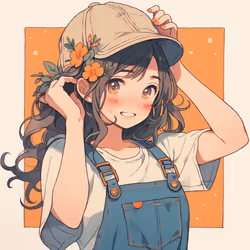 97096210266644540291920645252600211472226356251685724789013206286319315058689