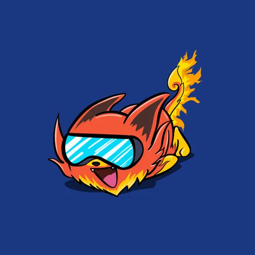 Item #83883455152393956243028811324508033413233737233489331680057805730658402697217 Media