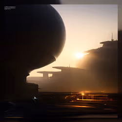 44746194182793400912343588997340986758940336322370103626433839918168965906433