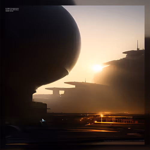 Item #44746194182793400912343588997340986758940336322370103626433839918168965906433 Media