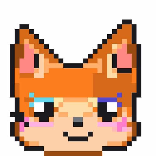 Item #65417203564297977978792826888968146561077583164247124996374967389562385465345 Media