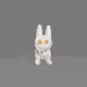 DeathByBunnie Collection