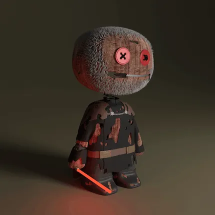 Item #37280478833928206256233766957627734464446759519347940224157075669662199447553 Media