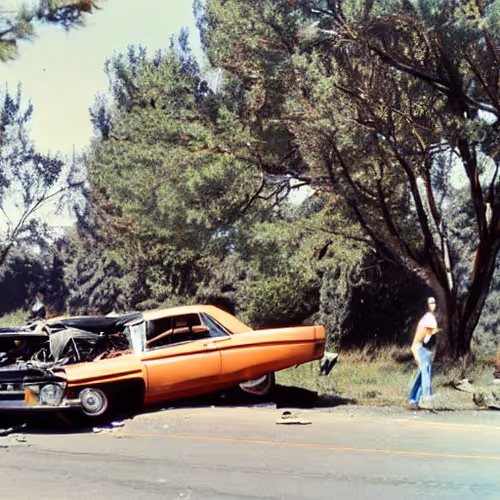 Item #32485281275693421143211080882915450616787403604698533563571190459273633071105 Media