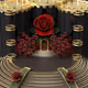 TGS-VII-Stage_Rose_00_01