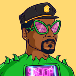 38957510965000447959727445635902203217507742413664909873144439435601668734977