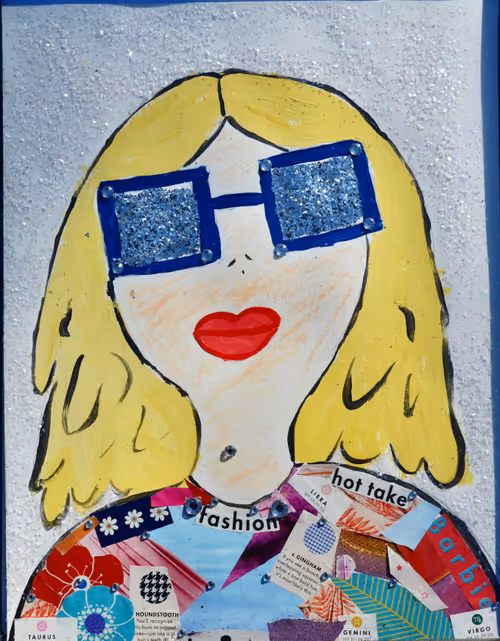 Item #54508044406156477433233046363233469019880570460522481855056768548170790600705 Media